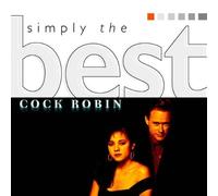 When Your Heart Is Weak