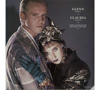 When Your Heart Runs Out Of Time