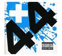 When Your Heart Stops Beating [Import]