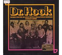 When Your in with A Beautiful Woman/Making Love and Music [Import]