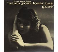 "When Your Lover Has Gone"