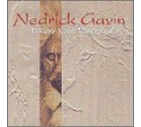 When Your Mind Is Free