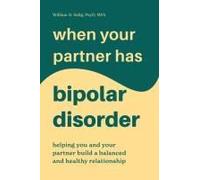 When Your Partner Has Bipolar Disorder