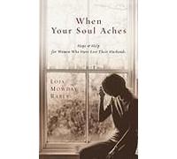 When Your Soul Aches