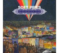 When You're Done Here You Get To Go Home