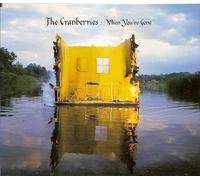 When You're Gone & 4 Live