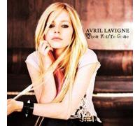 When You're Gone - Girlfriend (Remixes)