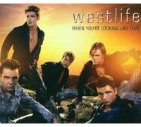Westlife - When Your Looking Like That