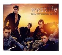 When You're Looking That (Includes Video)