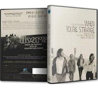 When You're Strange [Édition Collector]