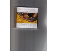 When You're Young and In Love