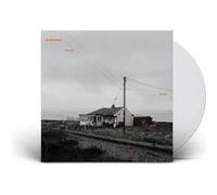 Somebody'S Child - When Youth Fades Away [Import]