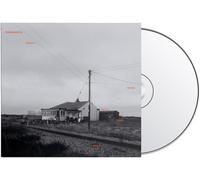 When Youth Fades Away by Somebody's Child [CD] NEUF