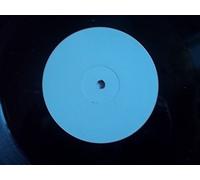 WHENEVER YOU NEED ME 12" SINGLE UK SIREN 0 3 TRACK WHITE LABEL TEST PRESSING (SRNT140)