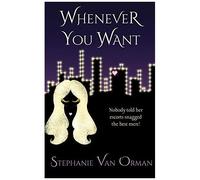 Whenever You Want
