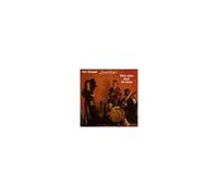 Noor Shimaal – Where Africa Meets the Orient – CD – Neuf – NAXOS