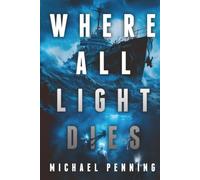 Where All Light Dies