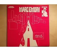 Where All Roads Lead