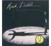 Mink Deville - Where Angles Fear to Tread