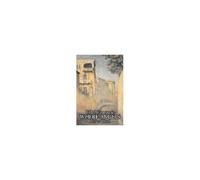 Where Angels Fear To Tread By E.M. Forster, Fiction, Classics