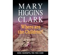 Harrap's Where are the Children ?