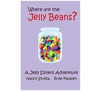 Where Are The Jelly Beans?