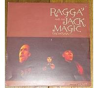 Where are They Now [12 inch Vinyl] [UK Import]