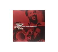 Where are we going? - Woman of the world Vinyle
