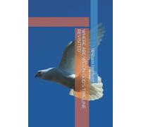 Where Are We On God's Timeline Revisited