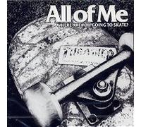 Where are you going to skate?