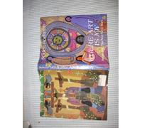 Where Art Is Joy: Haitian Art : The First Forty Years