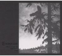 Where At Night The Wood Grouse Plays (Digipak+Bo