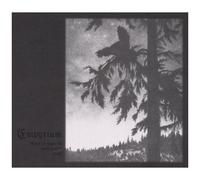 Where At Night The Wood Grouse Plays (Digipak+Bo
