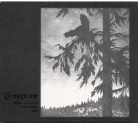 Where at Night The Wood Grouse Plays [Import]