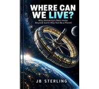 Where can we live?