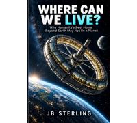 Where can we live?