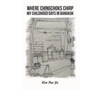 Where Chingchoks Chirp My Childhood Days In Bangkok
