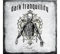 Where Death is Most Alive [Import]