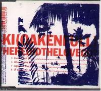 Where Did The Love Go ? (Cd2)