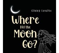 Where did the Moon go?