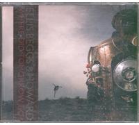 Where did Tomorrow go (INCL. 2 Versions, 1988) [Import]