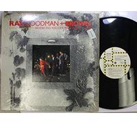 Where did you get that body, baby? (US, 1988)