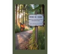 Where Do I Begin?: A Practical Guide to Help You Find Your Spiritual Path