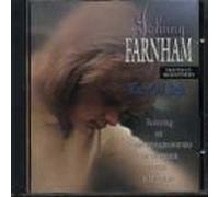 Where do I Begin (Digitally Remastered) [Import]