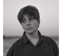 Where Do I Go [Vinyl]