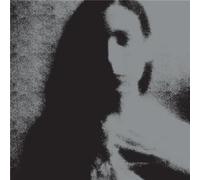 Where Do I Go - Vinyle 45 Tours Ep