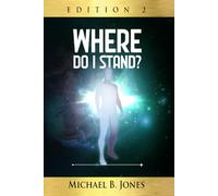 Where Do I Stand