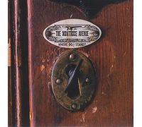 Where Do I Stand [7 inch] [Import]