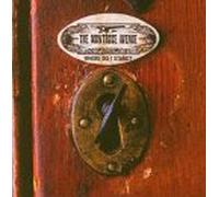 Where Do I Stand? Pt. 1