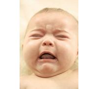 Where Do I Start: A Students Guide to Business Analysis using the Contradiction Compass